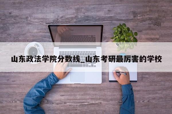 山东政法学院分数线_山东考研最厉害的学校
