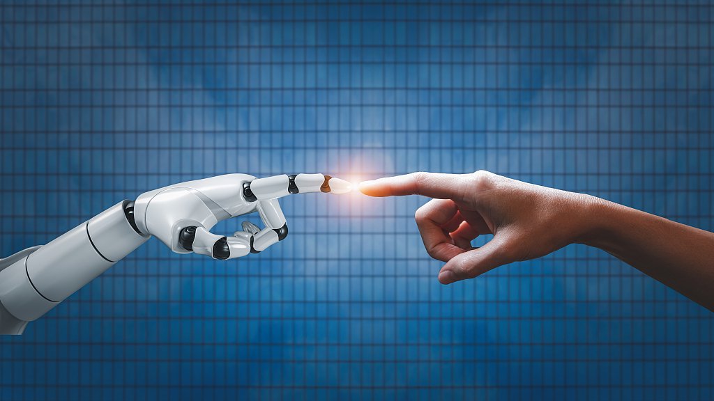 机器人何时迎来“ChatGPT时刻”？具身智能爆发前夜，行业人士的几点思考