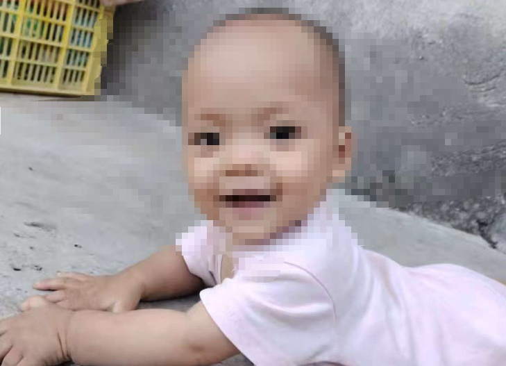 俩女孩杀害7月男婴,该如何对未满12岁凶手“追责”?