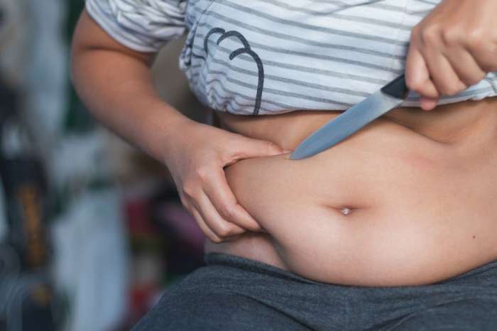 辉瑞加价拿下Metsera,减肥药“三国杀”格局落子?