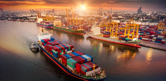 国金宏观：从各国出口透视美国需求