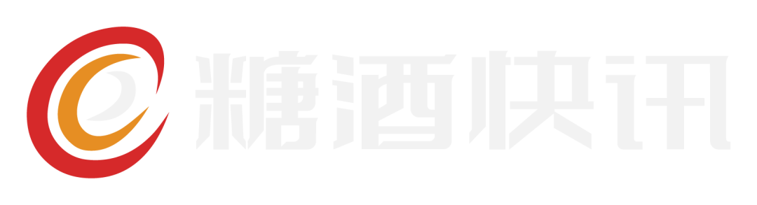 飞天茅台价格企稳动销回暖，白酒行业迎来价值回归临界点