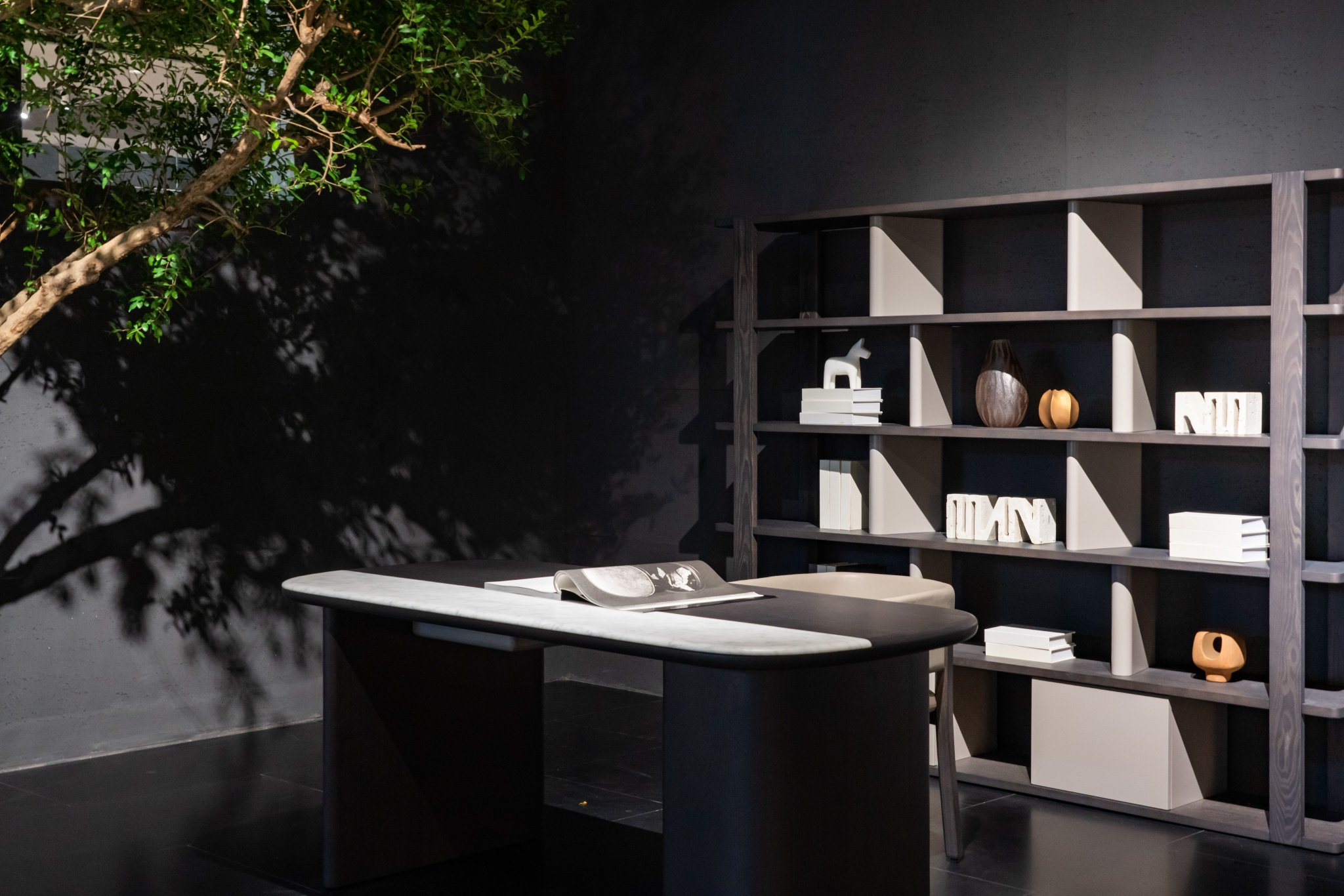 扣非净利润连续十二季为负,曲美家居的亏损何时能结束?