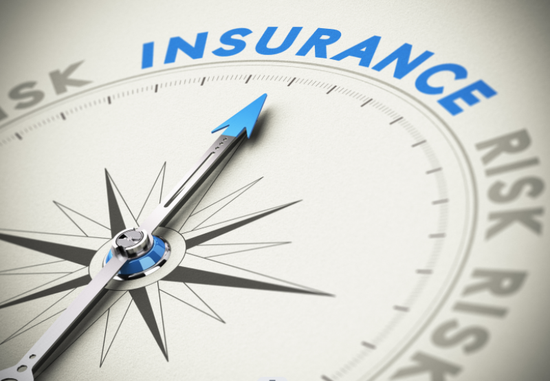 山东国资领衔设立富泽人寿,以新主体模式承接君康人寿风险