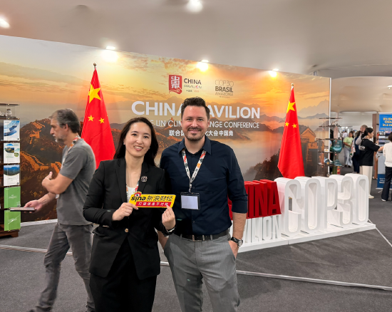 对话涂鸦智能拉美智慧工业与商业总监Renan Antoniolli：AI+IoT节能可达30%