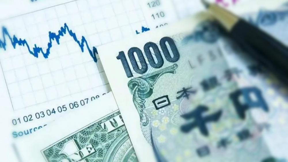 21评论丨日本股债汇为何连日齐跌?