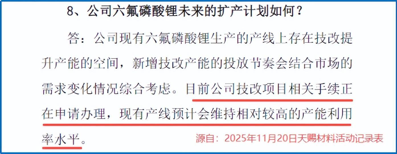 760亿,固态电池巨头,订单狂飙!