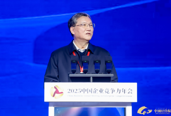 专家谈高校毕业生就业问题:扎堆送外卖、开网约车