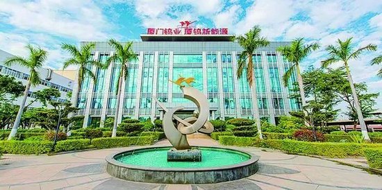 上证报｜兴业证券刘志辉：全链赋能科创企业迭代升级