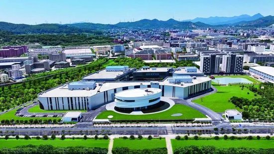 上证报｜兴业证券刘志辉：全链赋能科创企业迭代升级