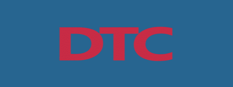 行业边界崩塌!为什么说贝壳、京东、盈峰们的收购,比同行价格战可怕十倍?