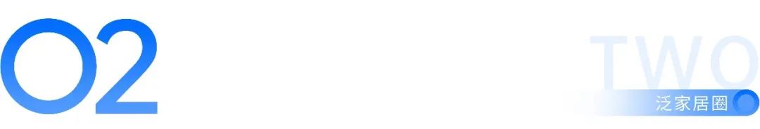 行业边界崩塌!为什么说贝壳、京东、盈峰们的收购,比同行价格战可怕十倍?