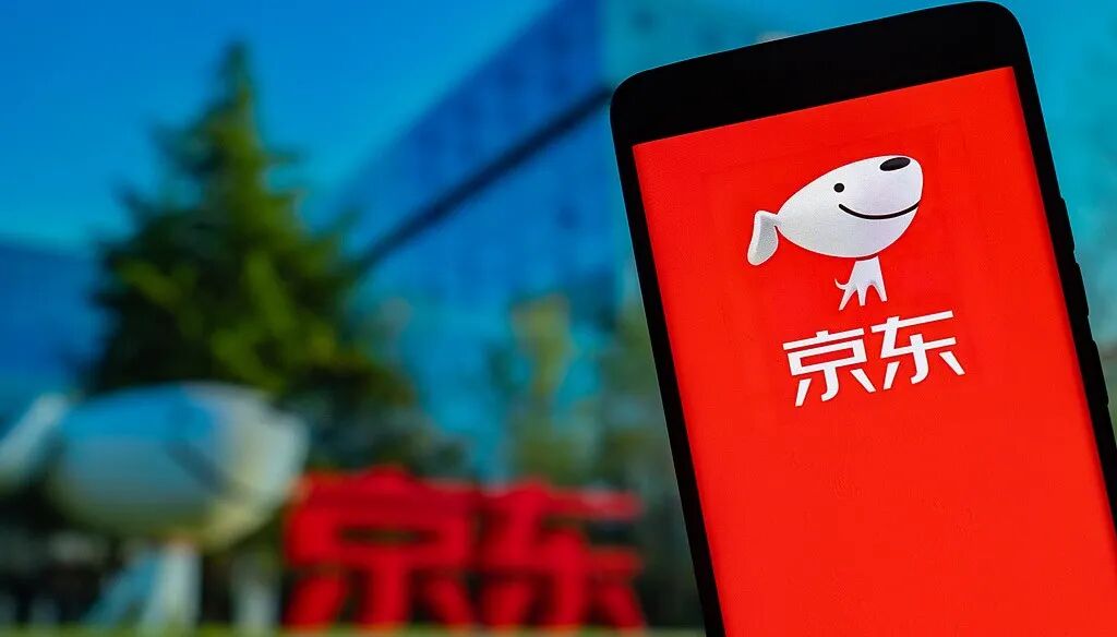 行业边界崩塌!为什么说贝壳、京东、盈峰们的收购,比同行价格战可怕十倍?