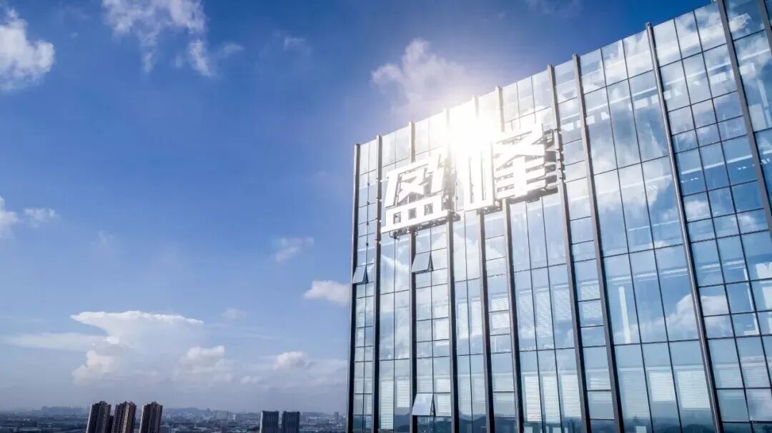 行业边界崩塌!为什么说贝壳、京东、盈峰们的收购,比同行价格战可怕十倍?